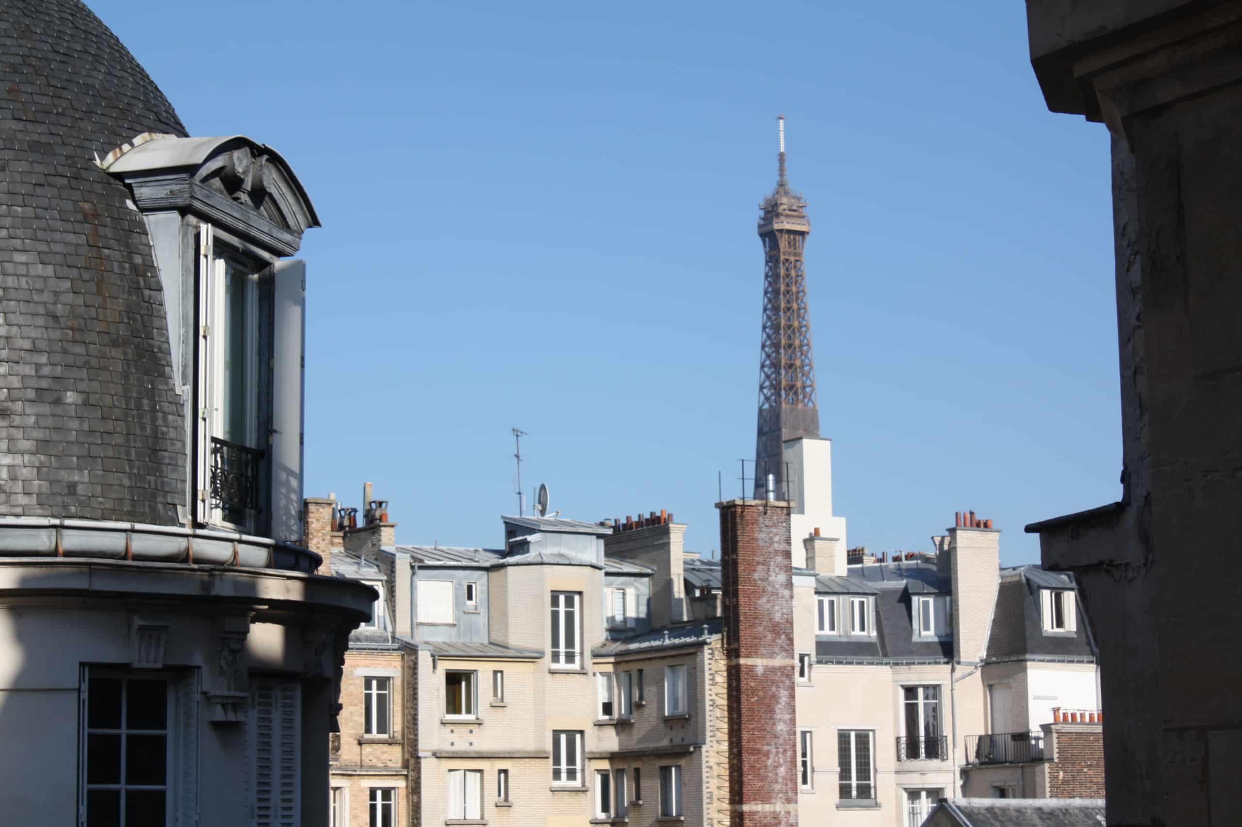 Immobilier : vendre en viager pour monétiser son patrimoine