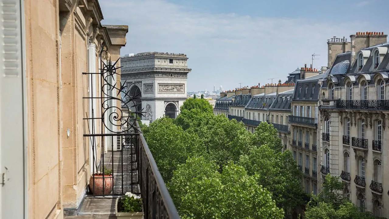 Immobilier : acheter 20 % à 60 % moins cher avec un viager