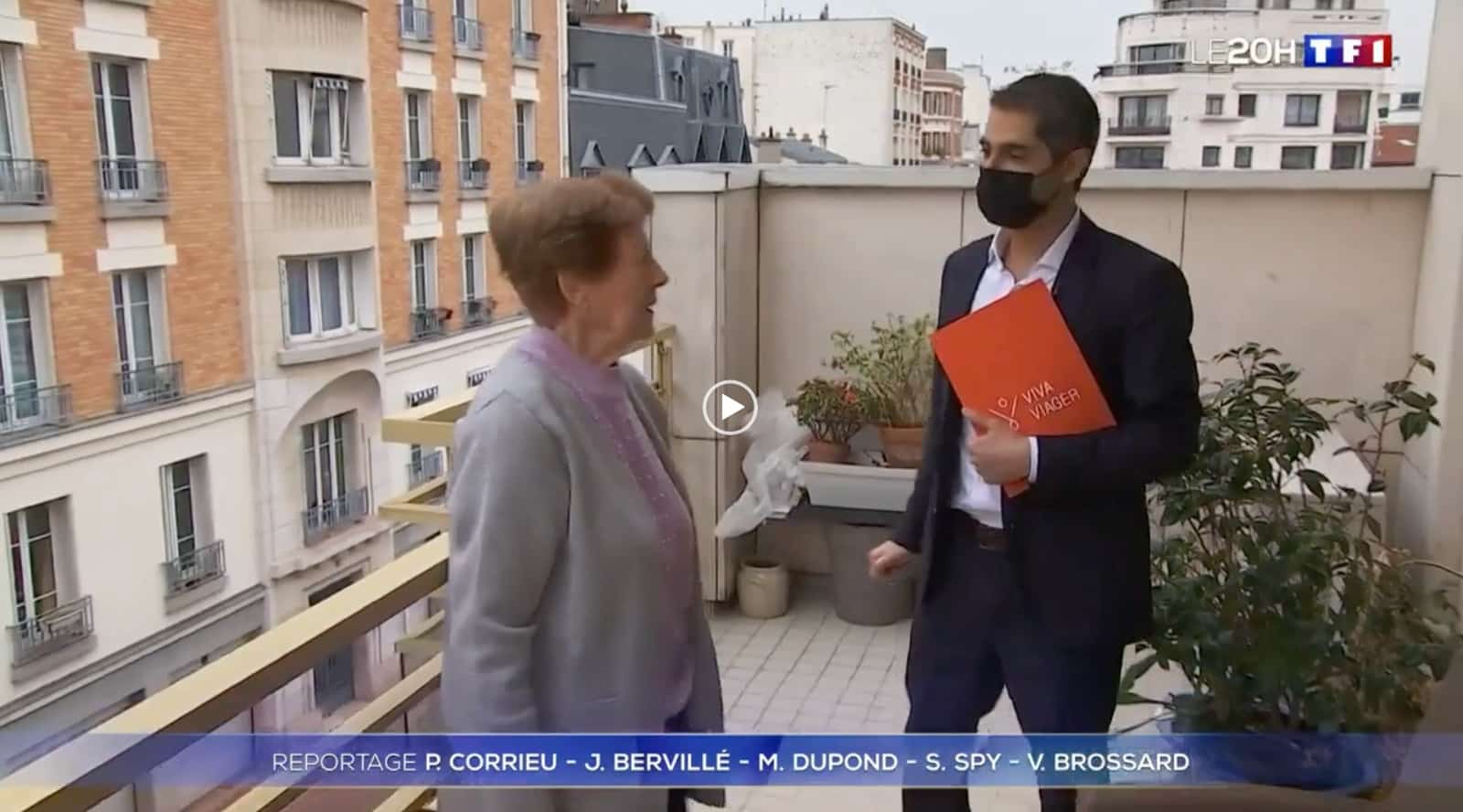 Achat immobilier : le viager est-il une bonne affaire ?