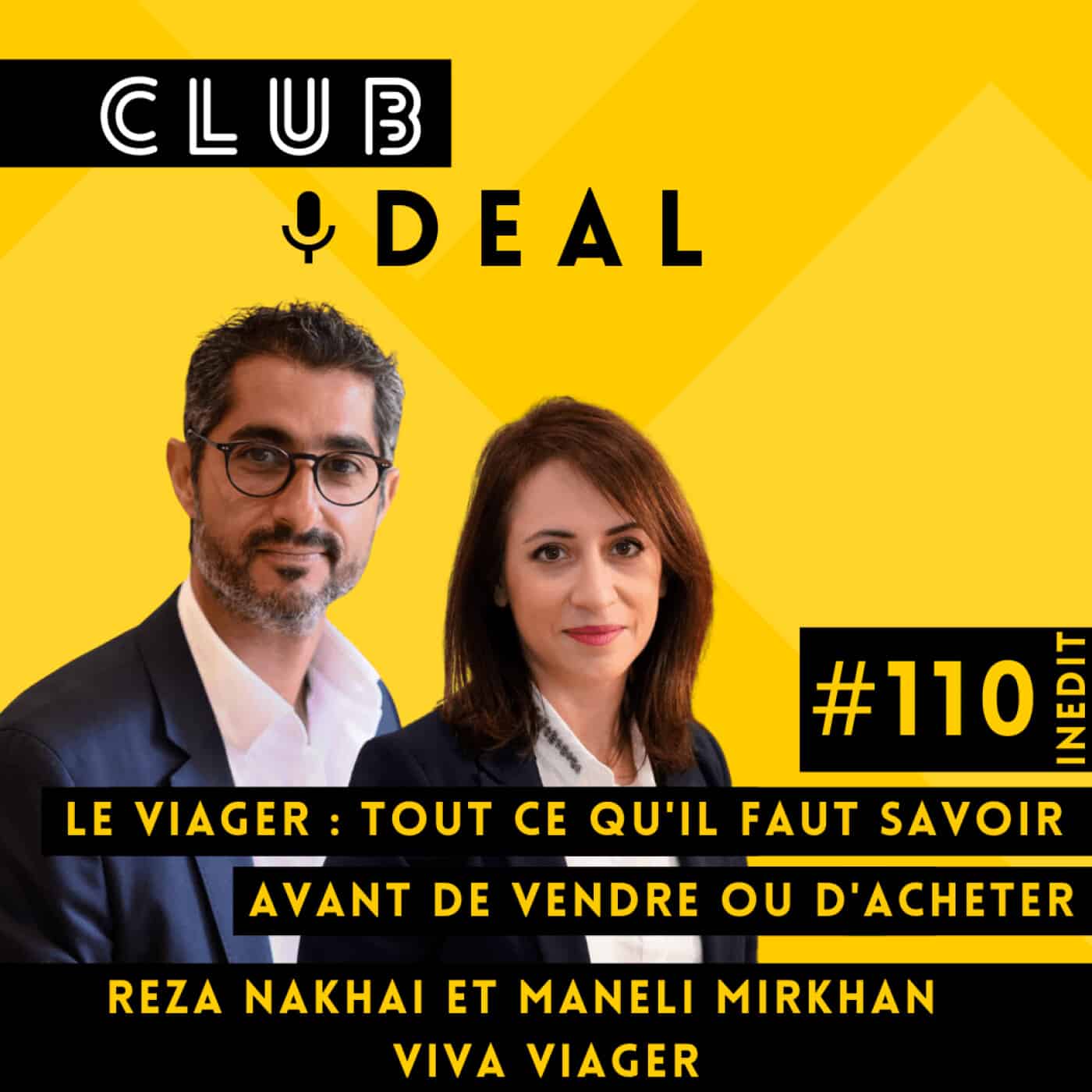 Le viager : Tout ce qu’il faut savoir avant de vendre ou acheter