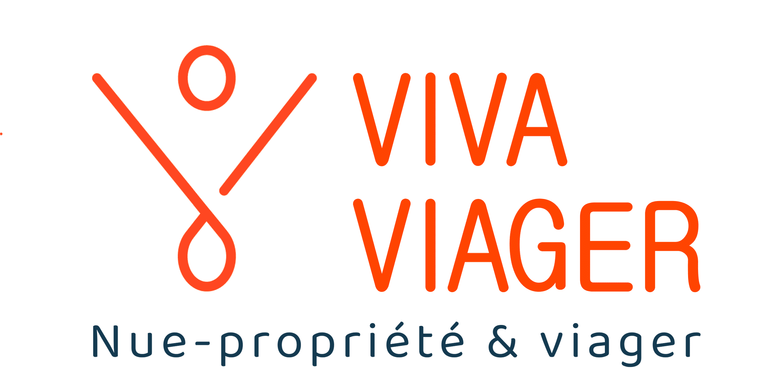Viva Viager